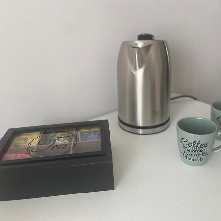 شقة La Casa Di Alice2 فيرتشيلي المظهر الخارجي الصورة